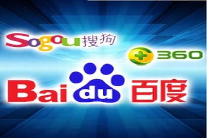 SEM广告优化：从零到一的推广过程案例